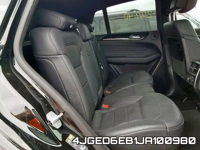 4JGED6EB1JA100980_6.webp