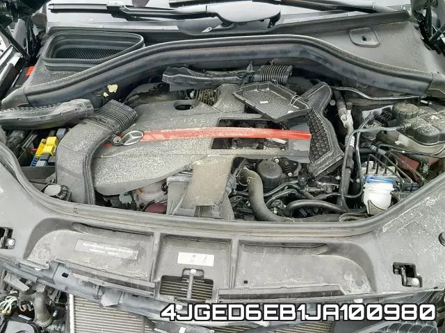 4JGED6EB1JA100980_7.webp