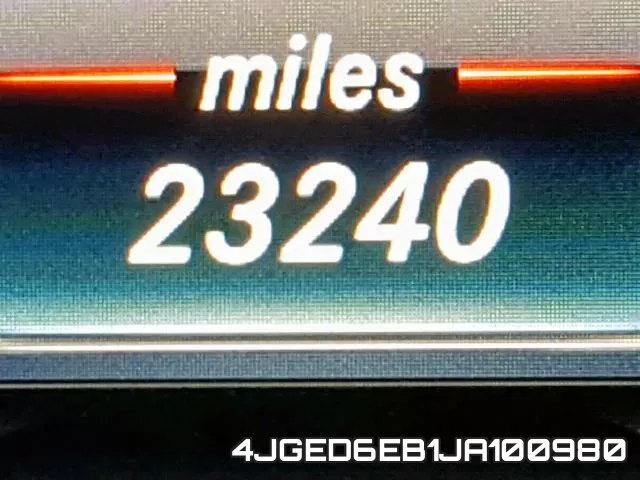 4JGED6EB1JA100980