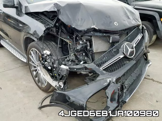 4JGED6EB1JA100980_9.webp