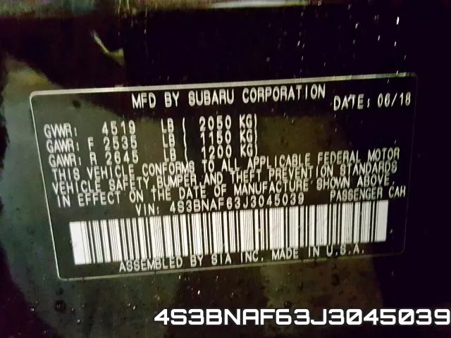 4S3BNAF63J3045039_10.webp