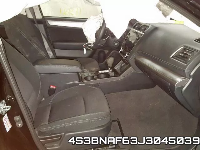 4S3BNAF63J3045039_5.webp