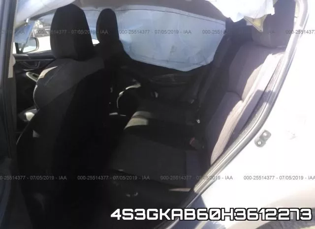 4S3GKAB60H3612273