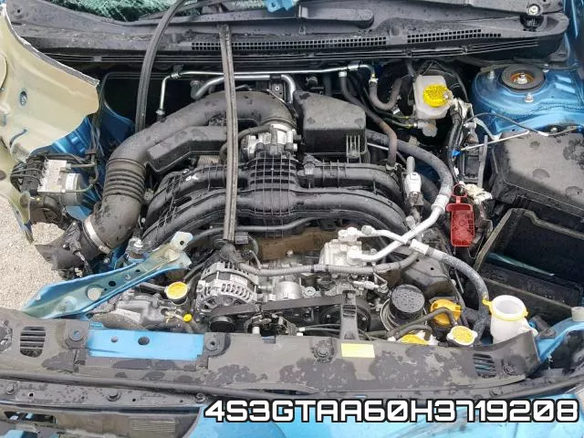 4S3GTAA60H3719208_7.webp