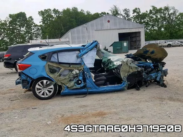 4S3GTAA60H3719208_9.webp