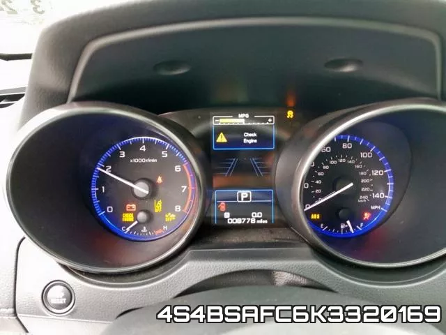 4S4BSAFC6K3320169_7.webp