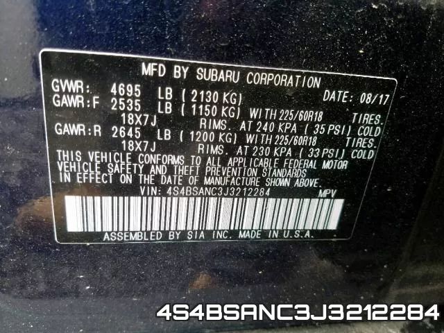 4S4BSANC3J3212284_10.webp