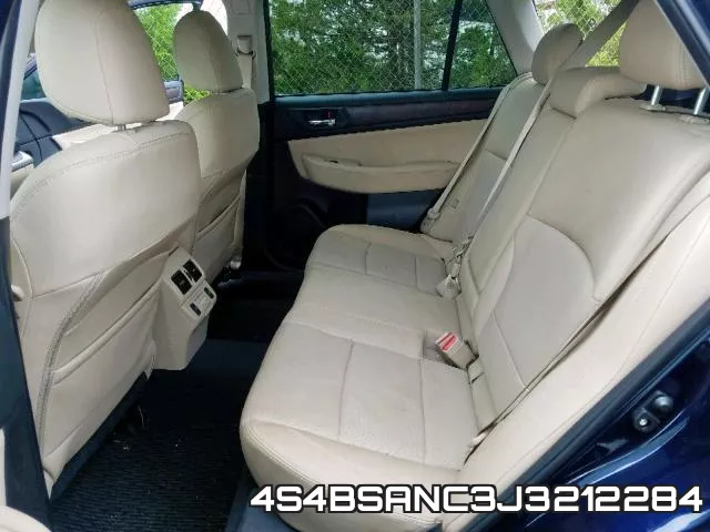 4S4BSANC3J3212284_6.webp