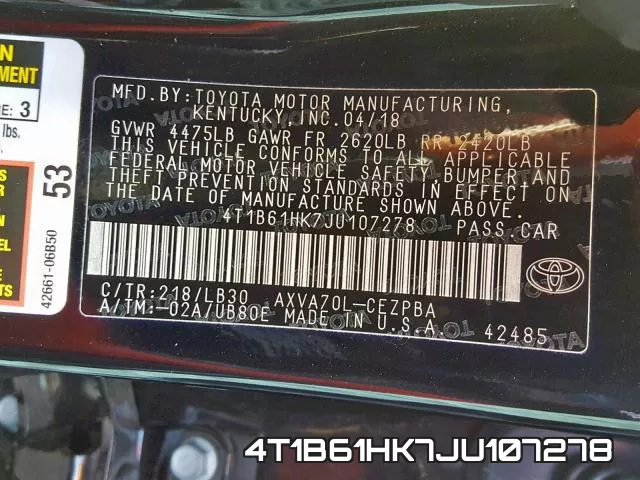 4T1B61HK7JU107278_10.webp