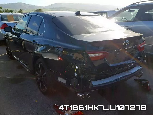4T1B61HK7JU107278_3.webp
