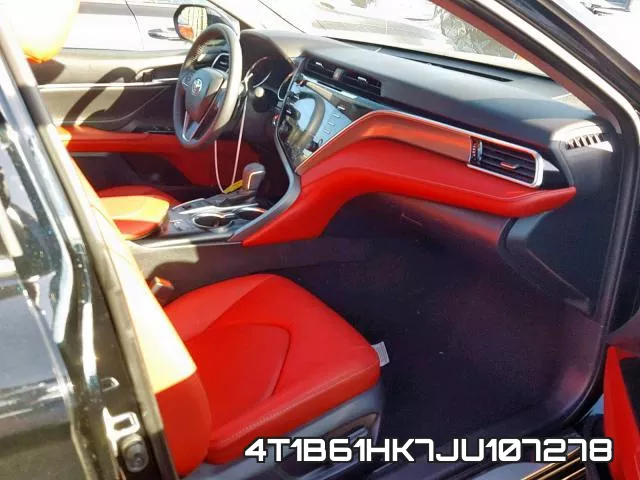 4T1B61HK7JU107278_5.webp