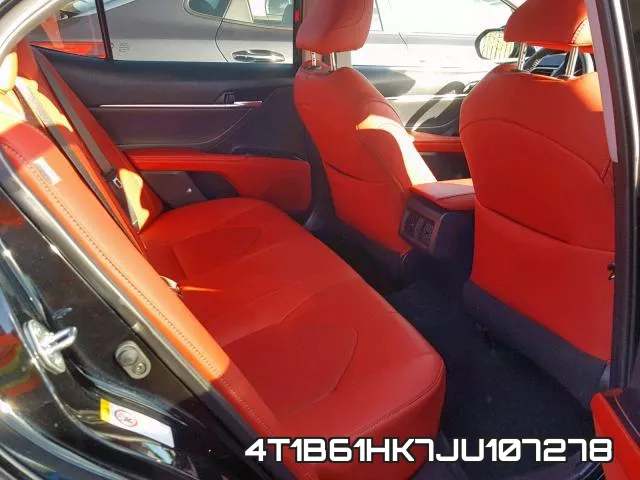 4T1B61HK7JU107278_6.webp