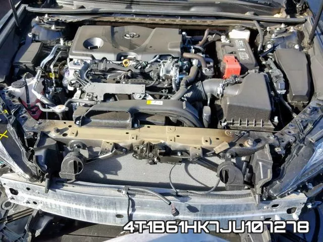 4T1B61HK7JU107278_7.webp