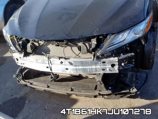 4T1B61HK7JU107278_9.webp