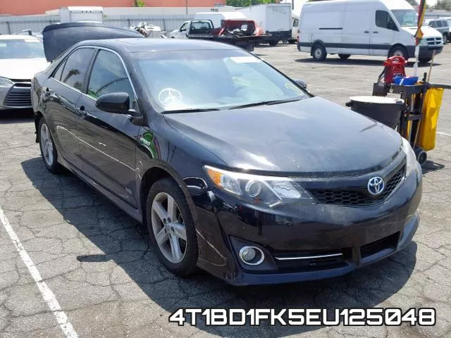 4T1BD1FK5EU125048