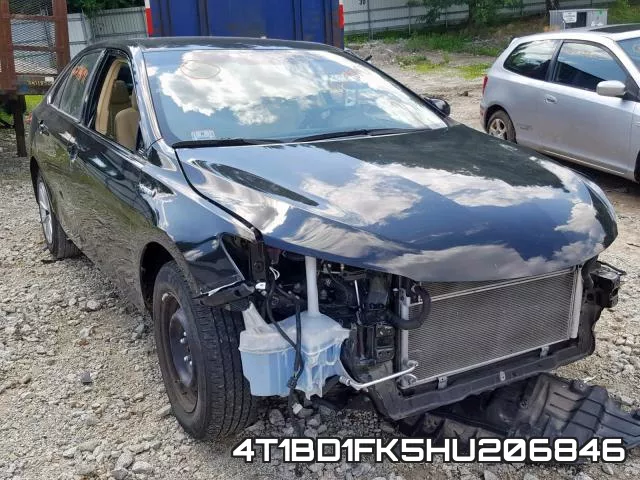 4T1BD1FK5HU206846_1.webp