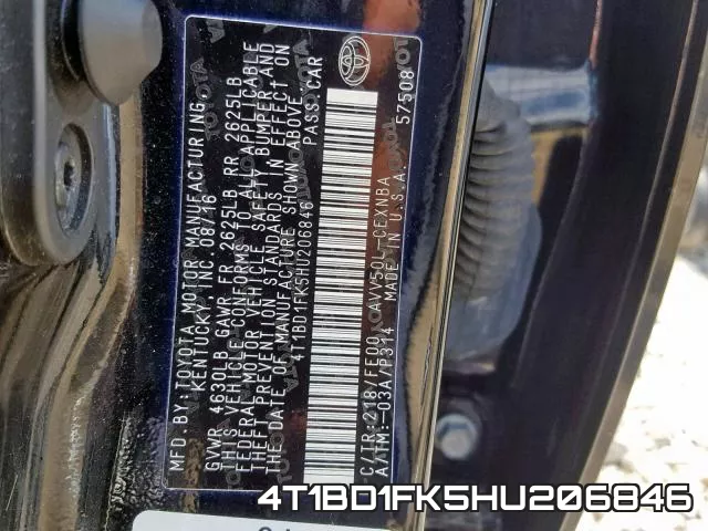 4T1BD1FK5HU206846_10.webp
