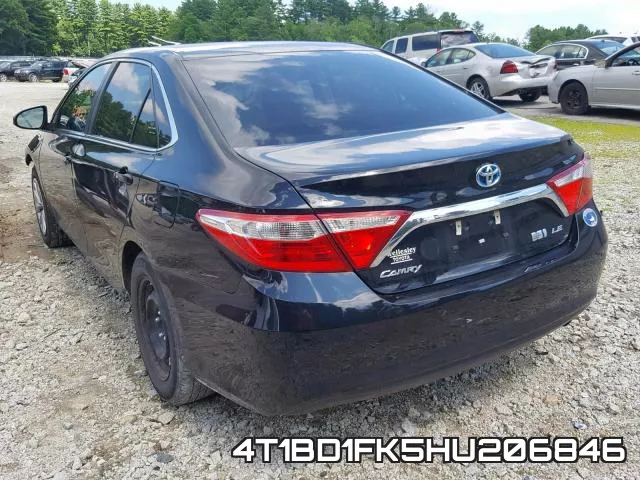 4T1BD1FK5HU206846_3.webp