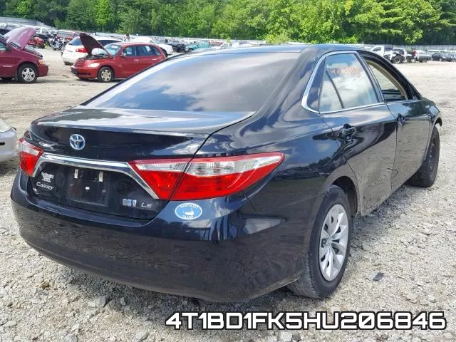 4T1BD1FK5HU206846