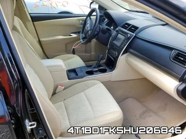 4T1BD1FK5HU206846_5.webp