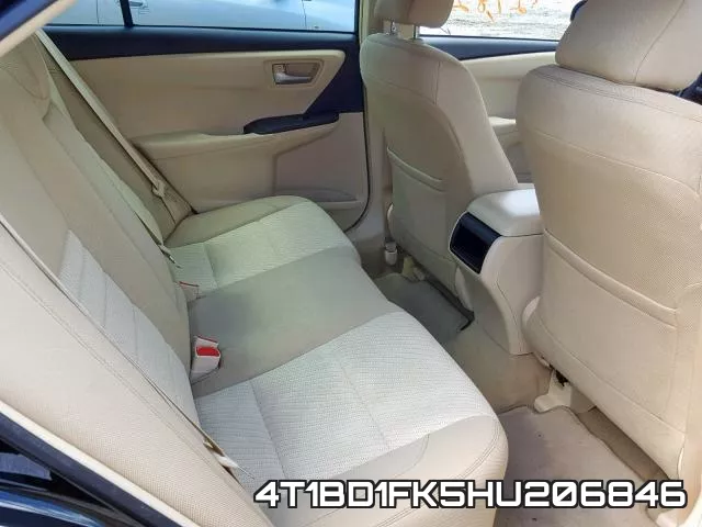 4T1BD1FK5HU206846_6.webp