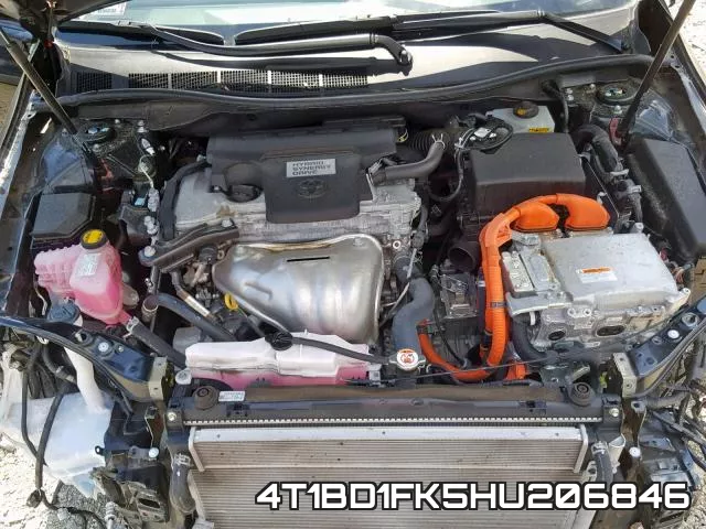 4T1BD1FK5HU206846_7.webp