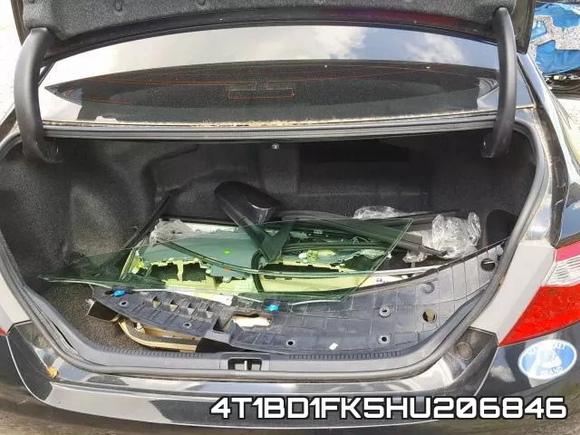4T1BD1FK5HU206846_9.webp