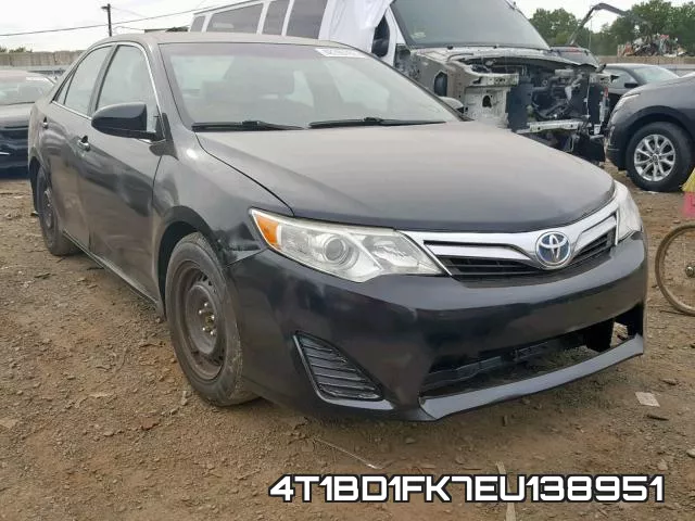 4T1BD1FK7EU138951