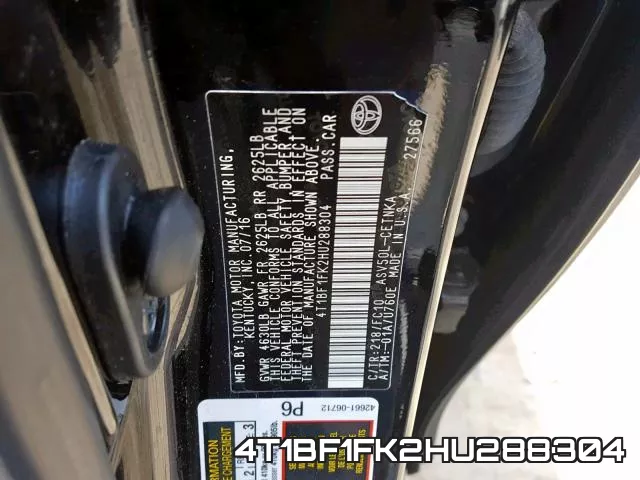 4T1BF1FK2HU288304_10.webp