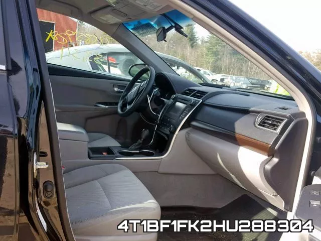 4T1BF1FK2HU288304_5.webp