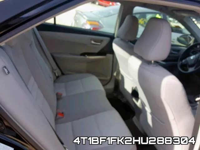 4T1BF1FK2HU288304_6.webp