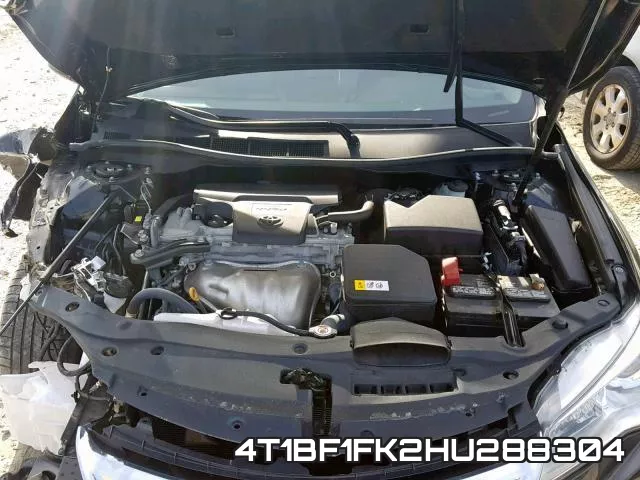 4T1BF1FK2HU288304_7.webp
