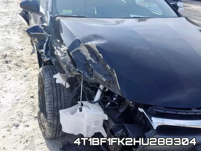 4T1BF1FK2HU288304_9.webp