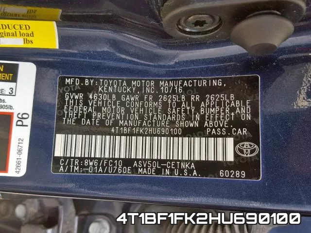 4T1BF1FK2HU690100_10.webp