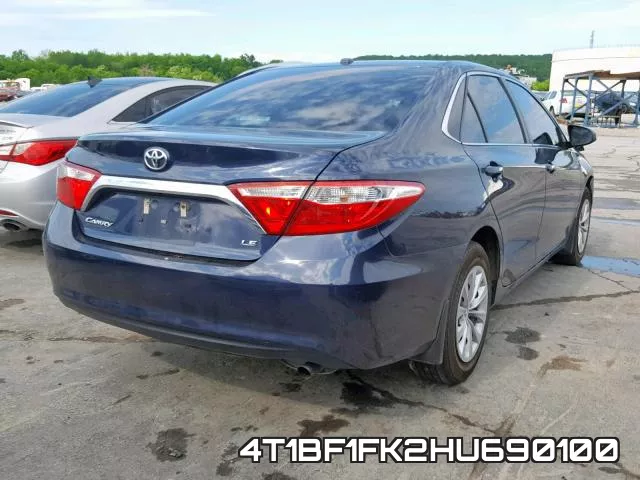 4T1BF1FK2HU690100_4.webp