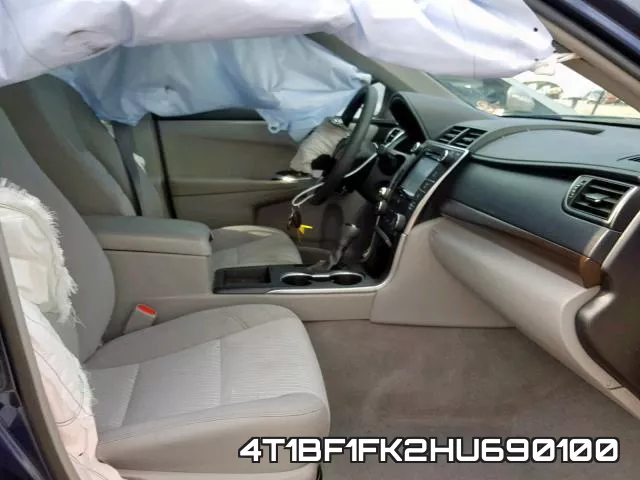 4T1BF1FK2HU690100_5.webp
