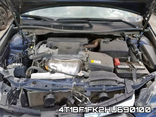 4T1BF1FK2HU690100_7.webp