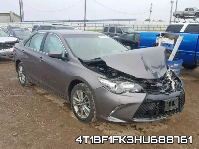4T1BF1FK3HU688761_1.webp