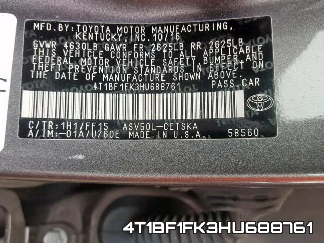 4T1BF1FK3HU688761_10.webp