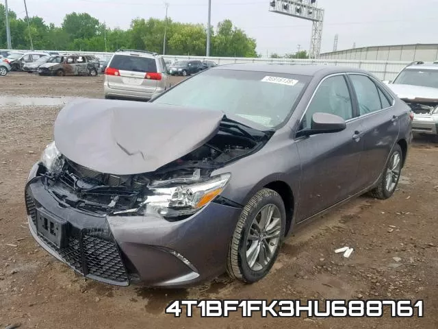 4T1BF1FK3HU688761_2.webp