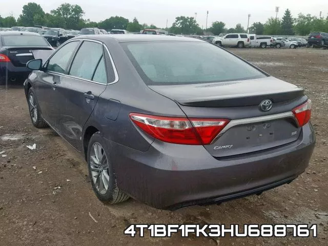 4T1BF1FK3HU688761