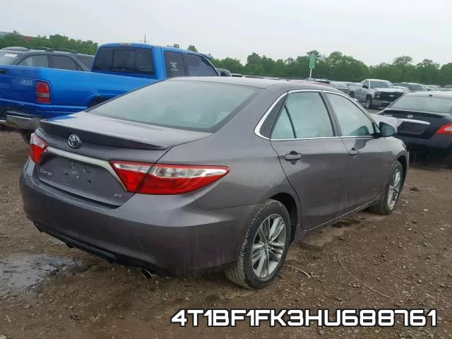 4T1BF1FK3HU688761_4.webp