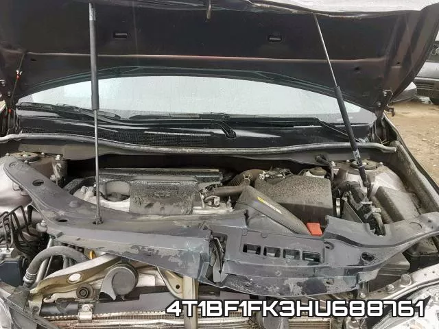 4T1BF1FK3HU688761_7.webp