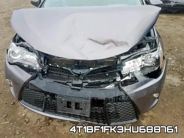 4T1BF1FK3HU688761_9.webp