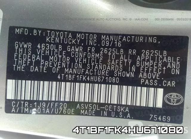 4T1BF1FK4HU671080_9.webp