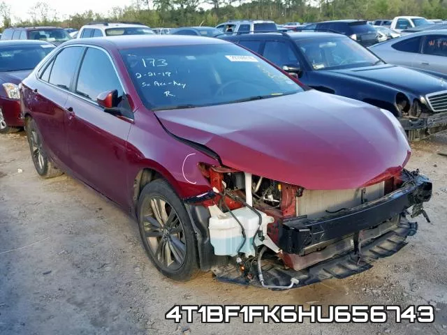 4T1BF1FK6HU656743_1.webp