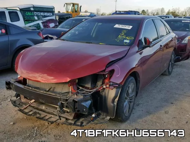 4T1BF1FK6HU656743_2.webp