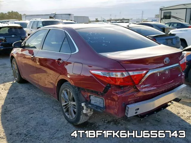 4T1BF1FK6HU656743_3.webp