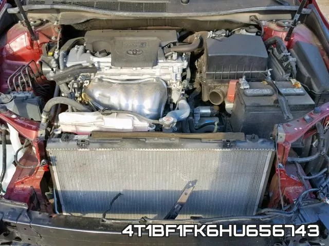 4T1BF1FK6HU656743_7.webp