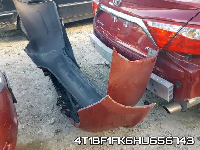 4T1BF1FK6HU656743_9.webp